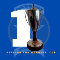 african cup winners african cup winners