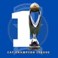 caff champion league caff champion league