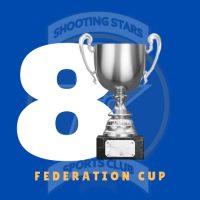 federation cup federation cup