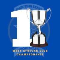 west african club championship west african club championship